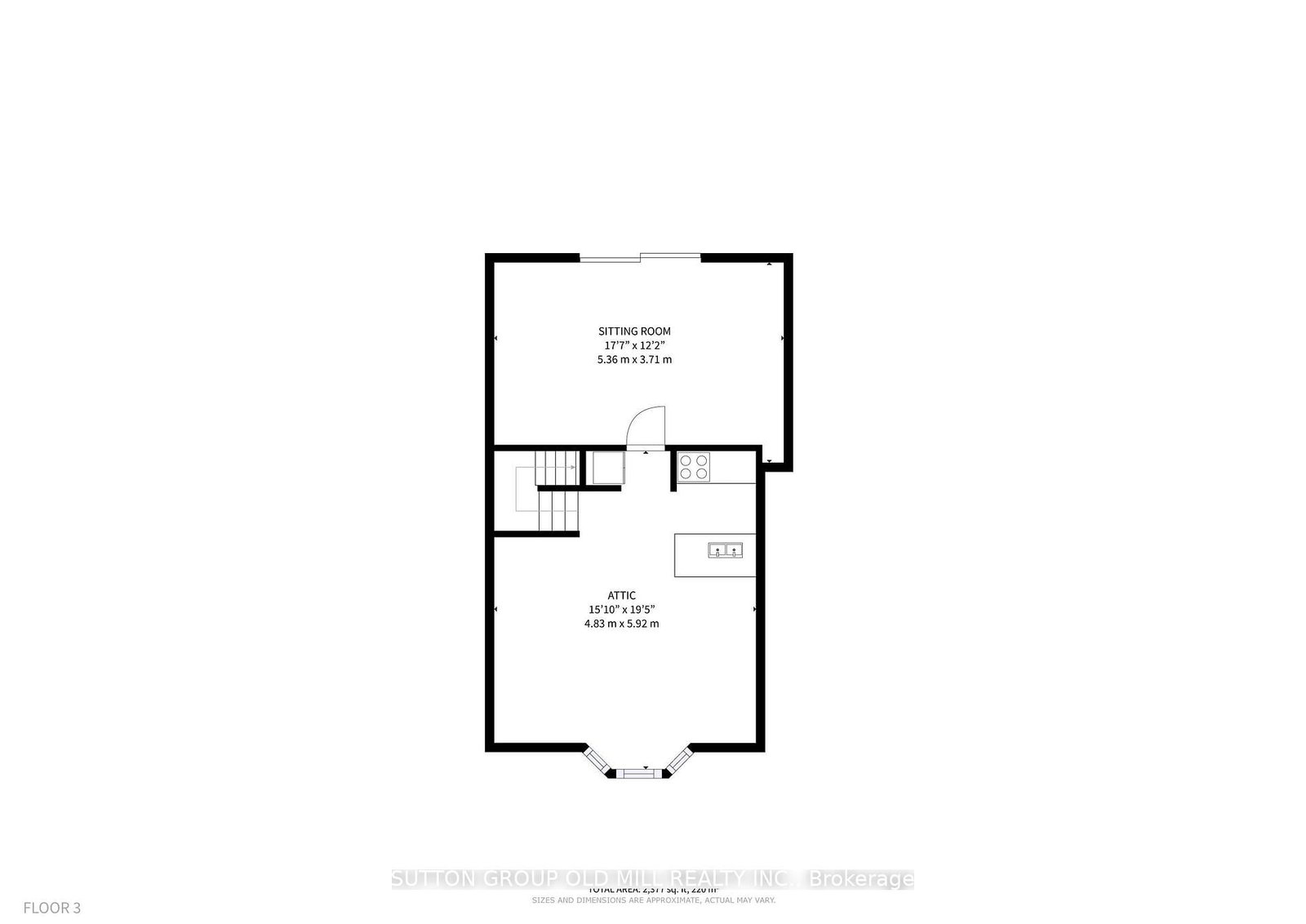 Listing Image 20