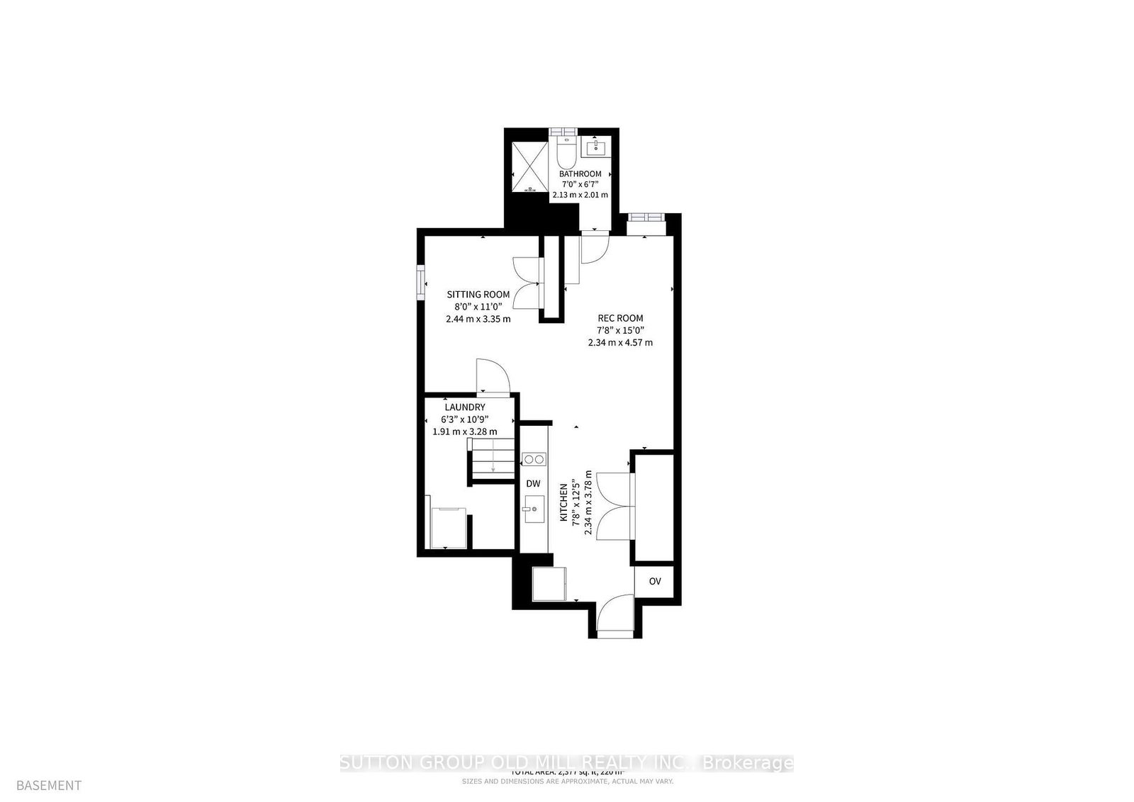Listing Image 25