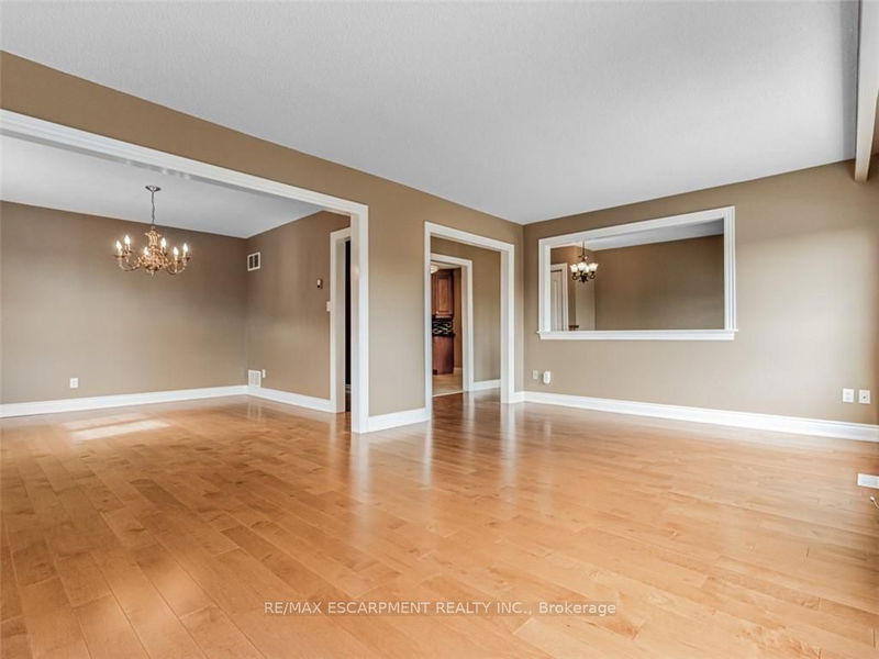 4307 Alta Crt  Mississauga, L4Z 1N6 | Image 7