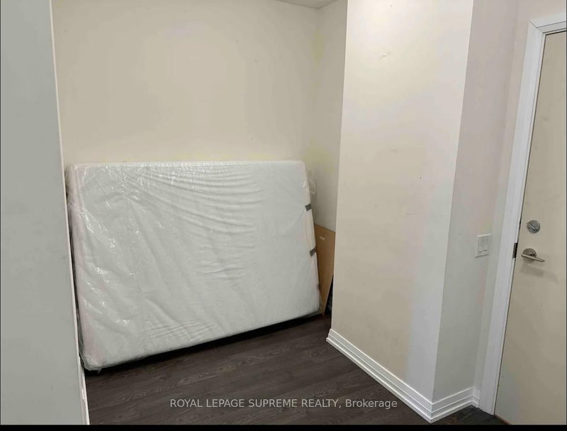 Room1