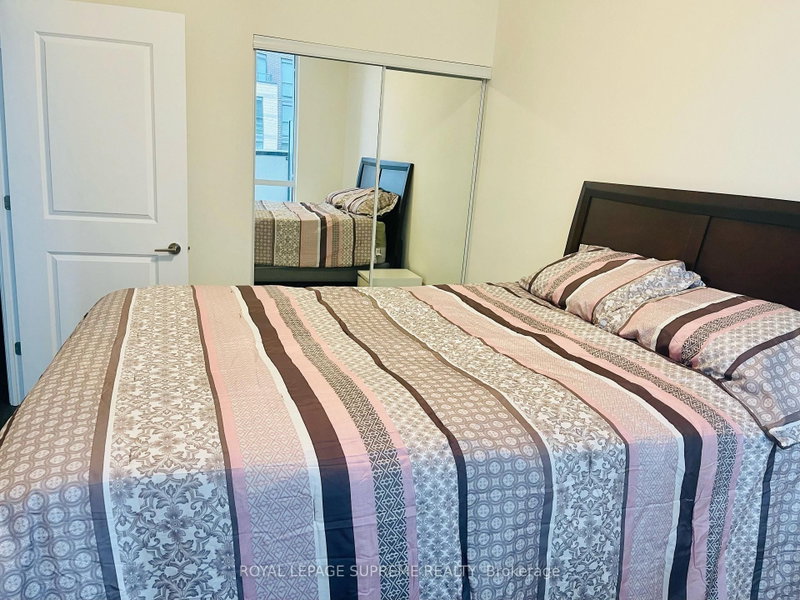 Room2