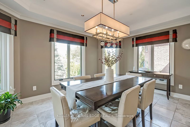 1407 Bayshire Dr  Oakville, L6H 6E8 | Image 12