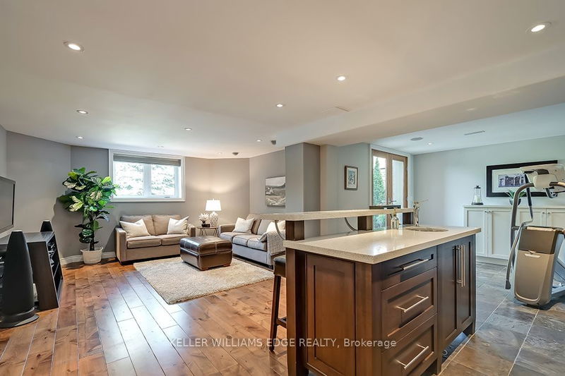 1407 Bayshire Dr  Oakville, L6H 6E8 | Image 29