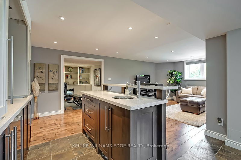 1407 Bayshire Dr  Oakville, L6H 6E8 | Image 31