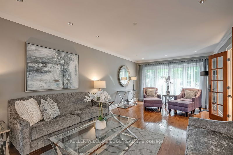 1407 Bayshire Dr  Oakville, L6H 6E8 | Image 9