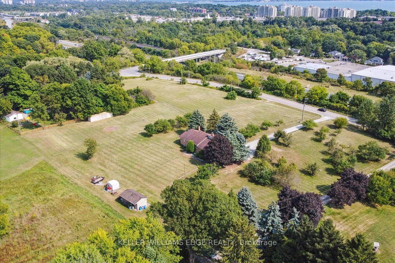 335 York Rd  Burlington, L7R 3X5 | Image 30