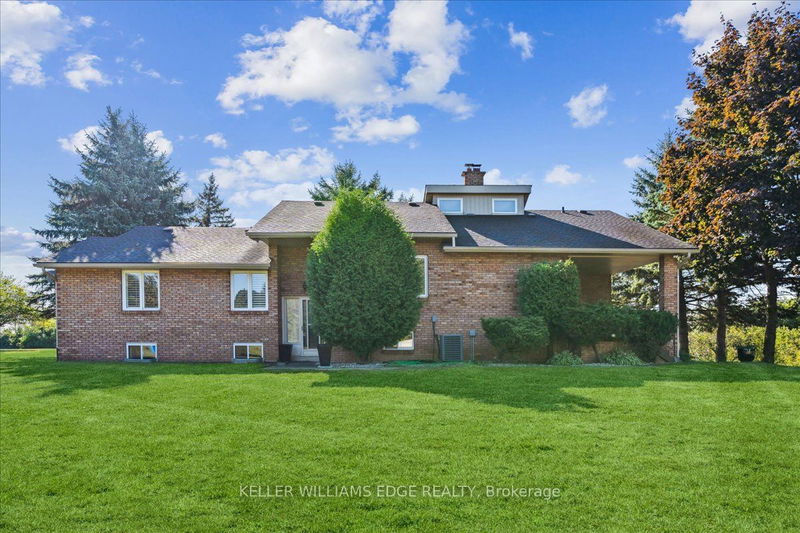 335 York Rd  Burlington, L7R 3X5 | Image 32