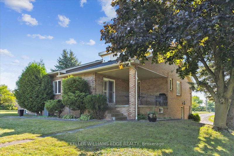 335 York Rd  Burlington, L7R 3X5 | Image 34