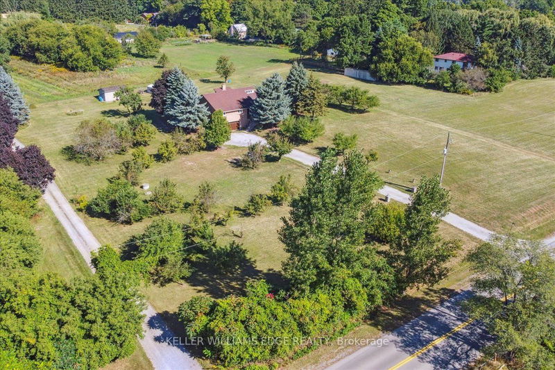 335 York Rd  Burlington, L7R 3X5 | Image 36