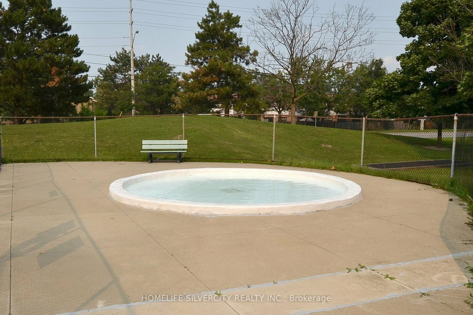 Listing Image 17