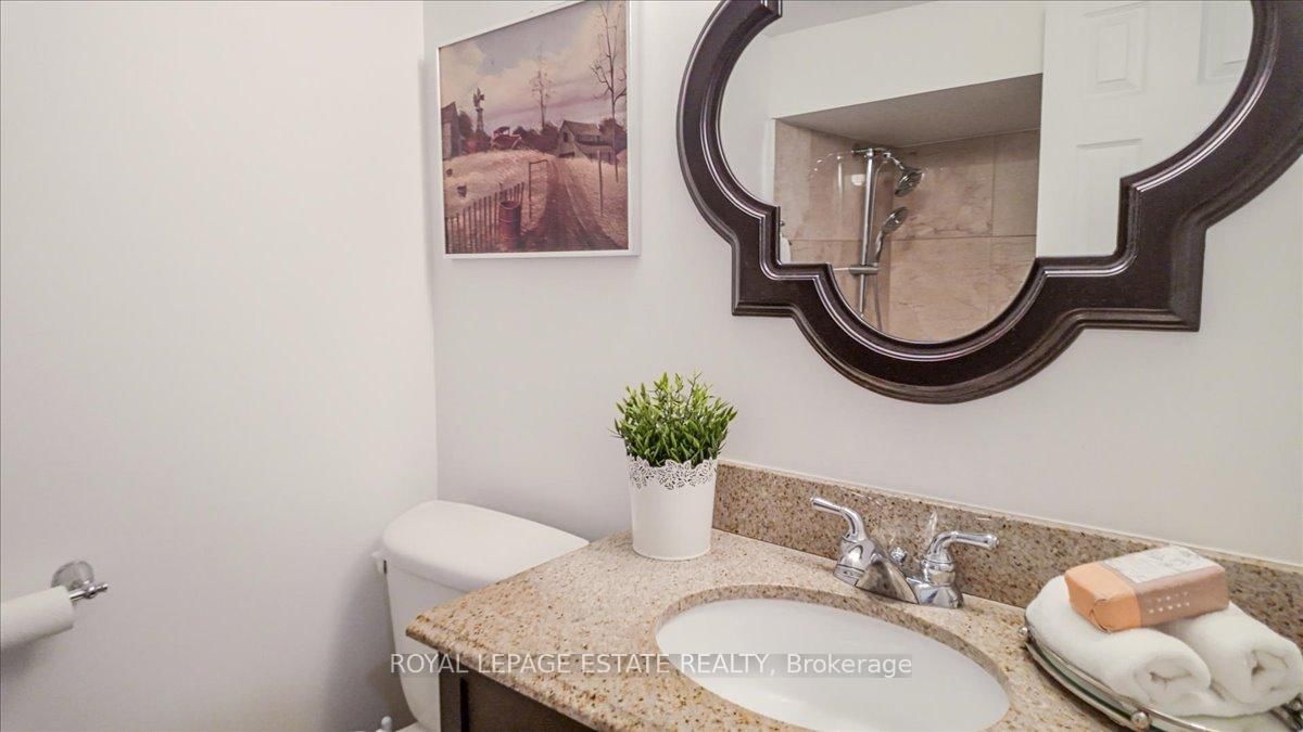 Listing Image 27