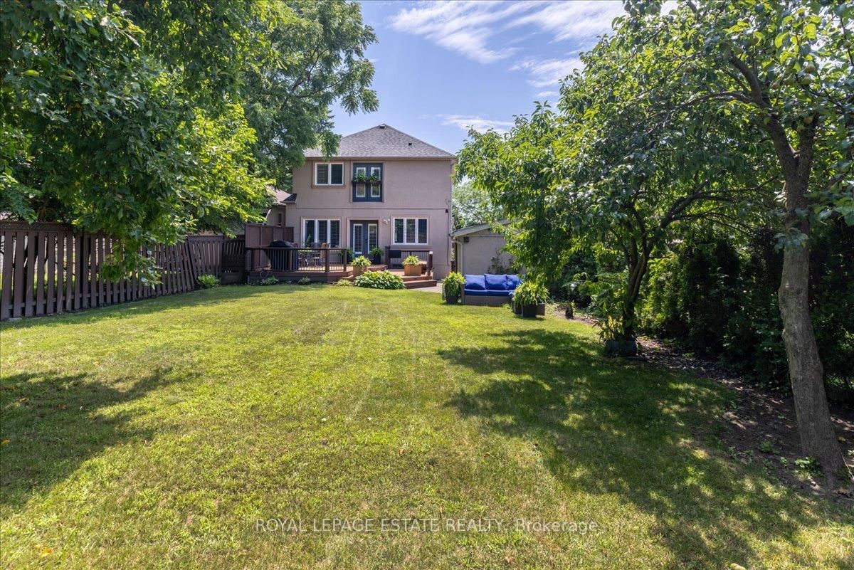 Listing Image 32