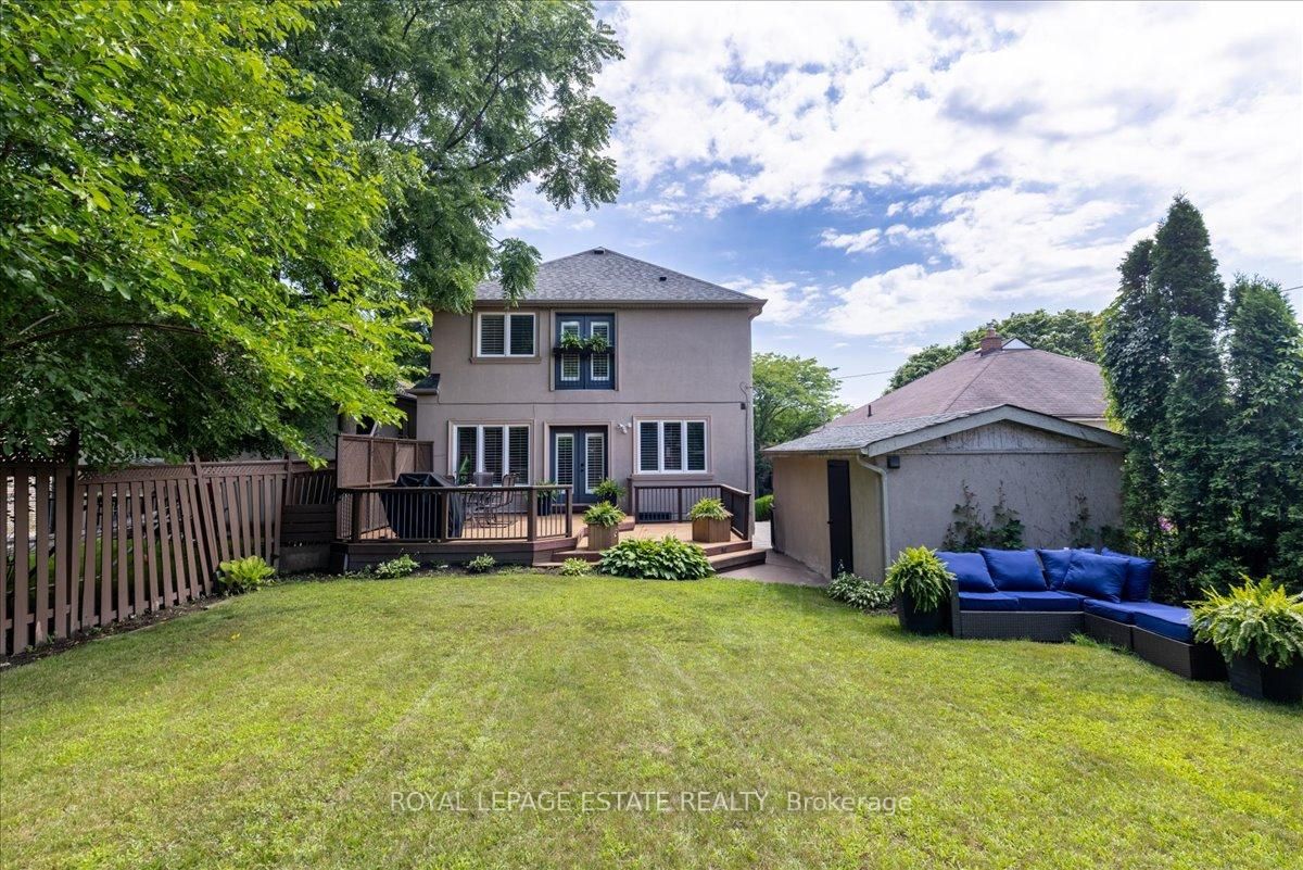 Listing Image 33