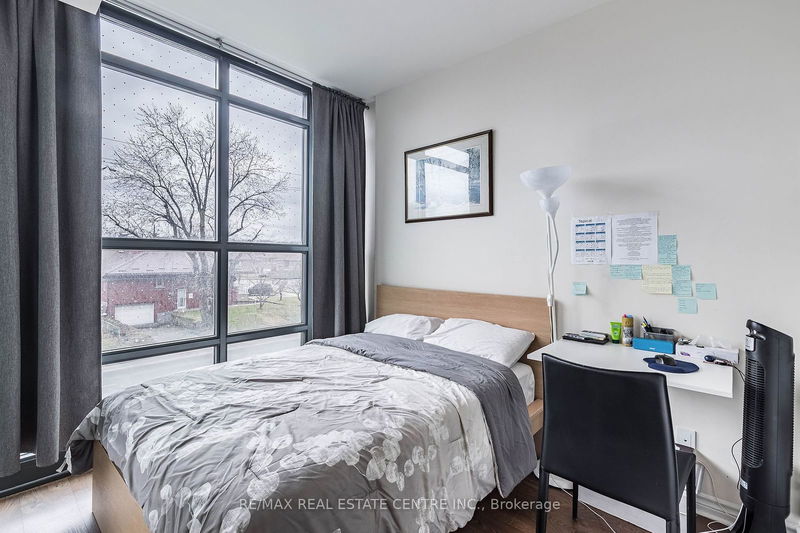  214 - 2522 Keele St  Toronto, M6L 2N8 | Image 25