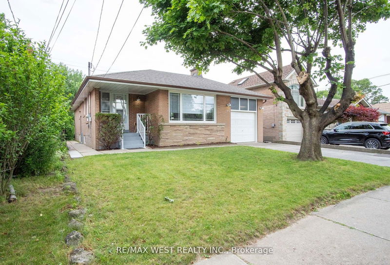 home for lease on 43 Coney Road