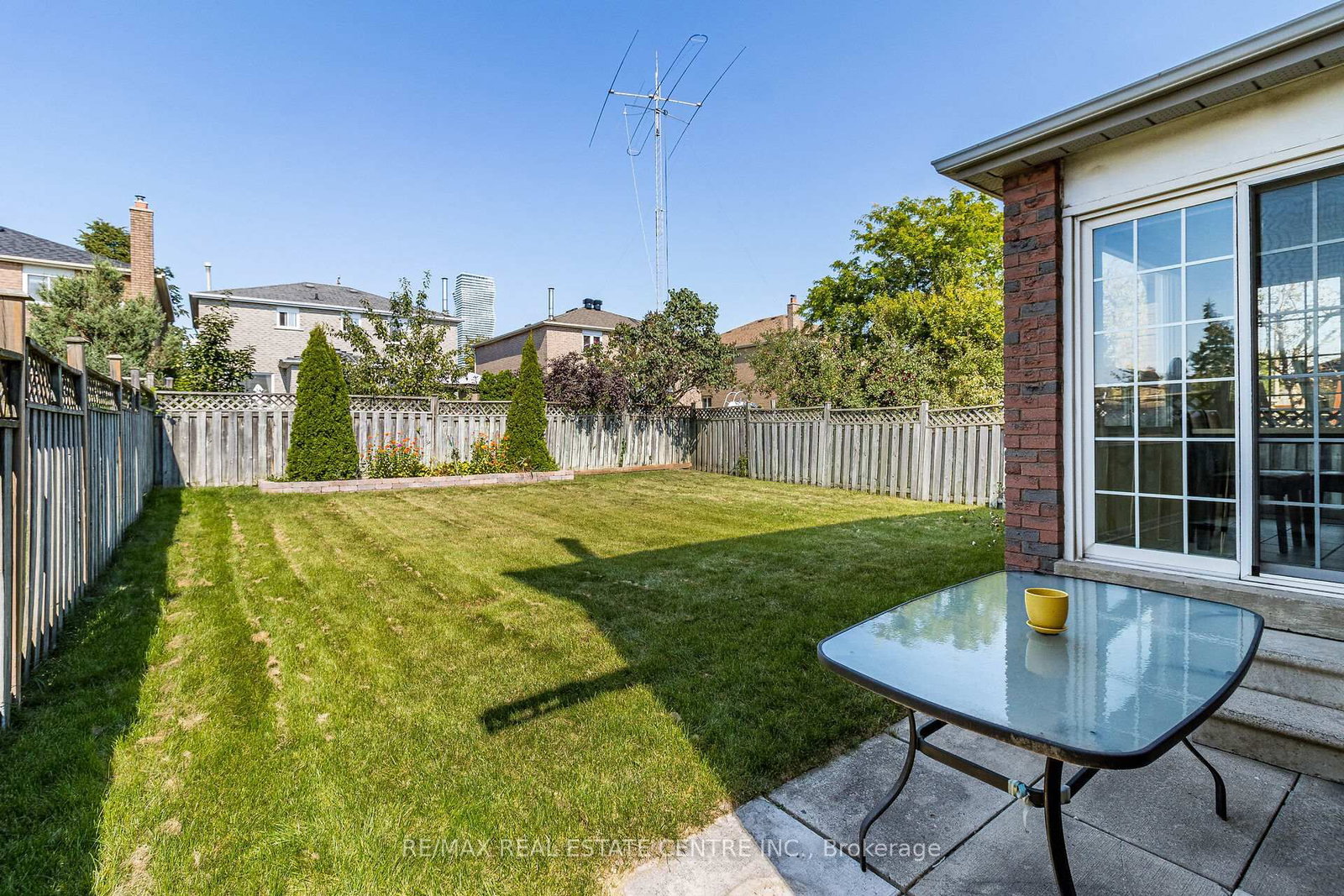 Listing Image 32