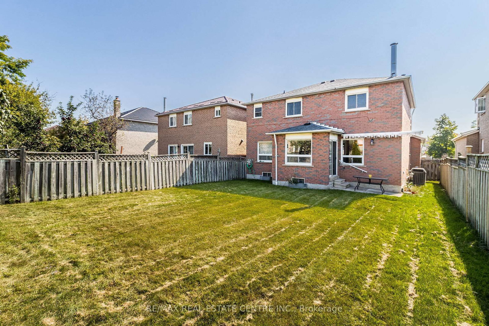 Listing Image 35