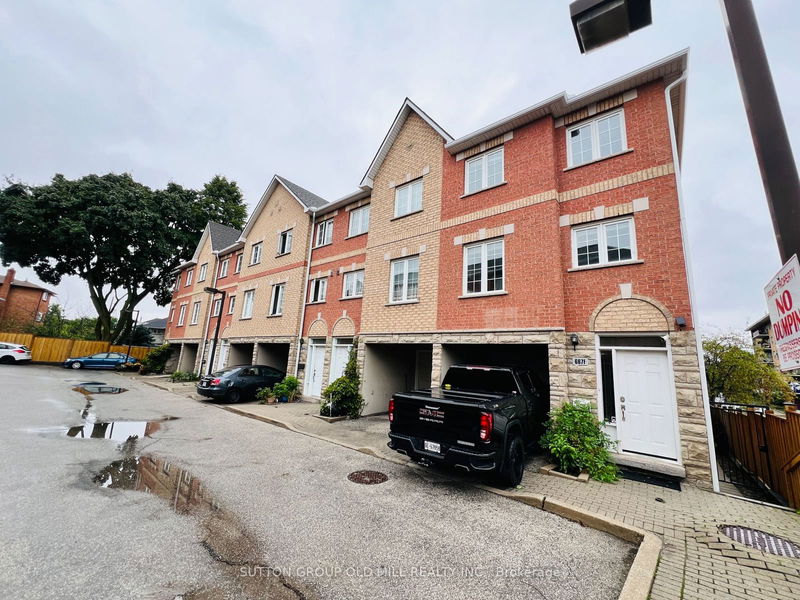 home for lease on F-667 Scarlett Road