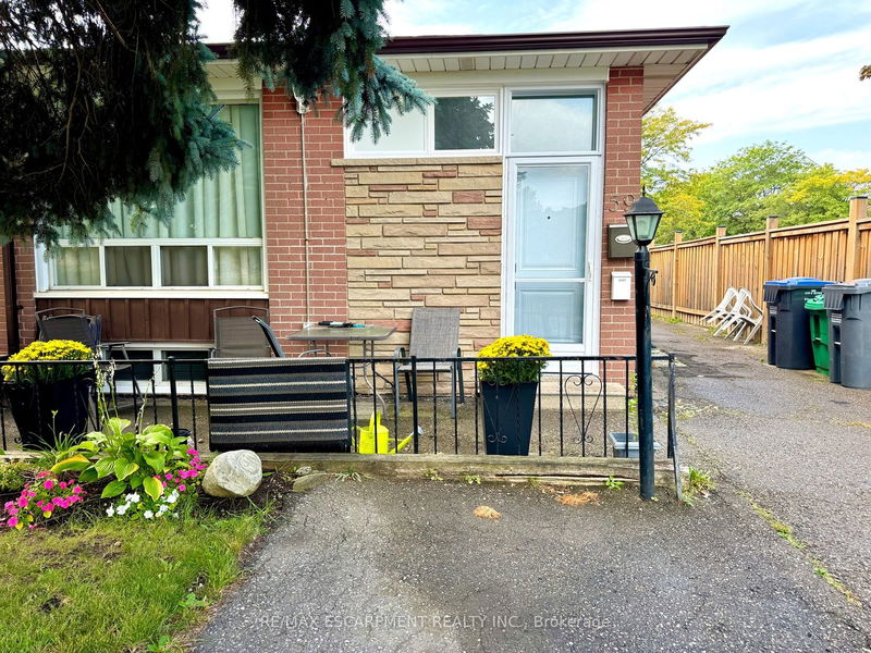 home for lease on 59 Grange Drive
