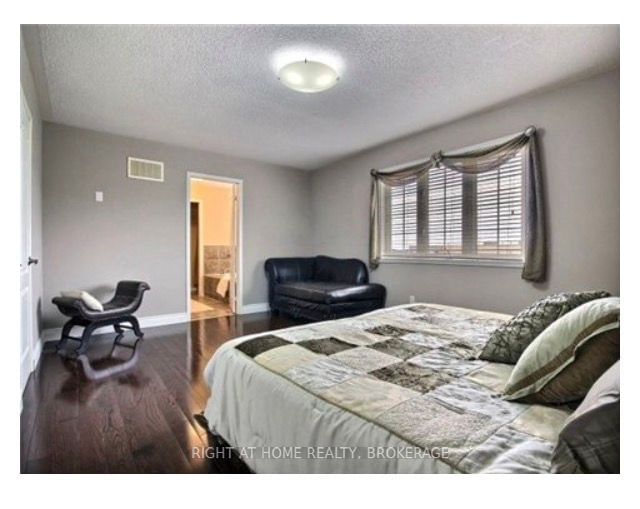 33 Crannyfield Dr  Brampton, L7A 3X2 | Image 18