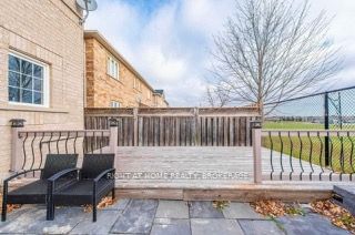 33 Crannyfield Dr  Brampton, L7A 3X2 | Image 24