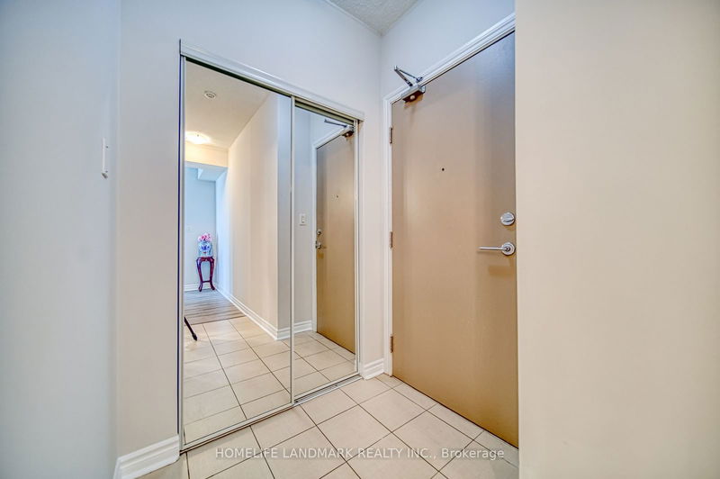  1909 - 3525 Kariya Dr  Mississauga, L5B 0C2 | Image 5