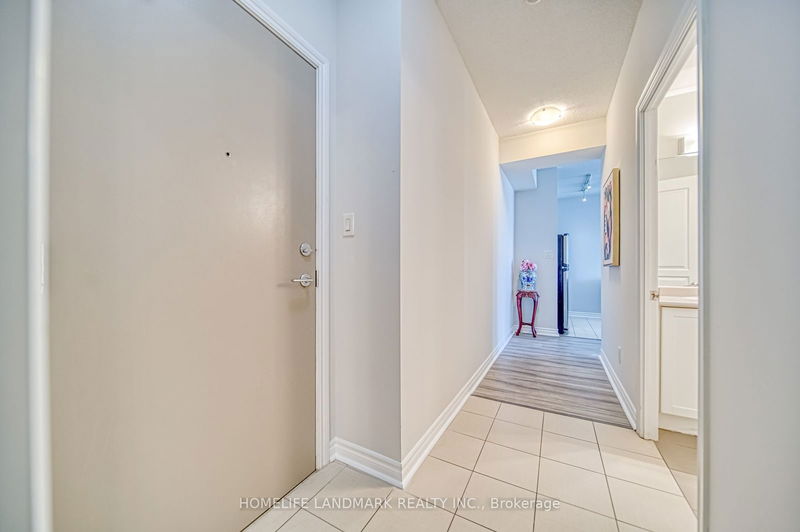  1909 - 3525 Kariya Dr  Mississauga, L5B 0C2 | Image 6