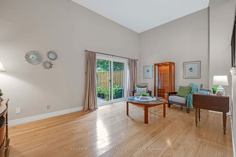  27 - 2020 South Millway   Mississauga, L5L 1K2 | Image 11