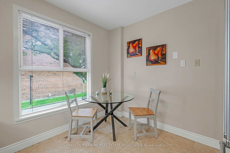  27 - 2020 South Millway   Mississauga, L5L 1K2 | Image 13