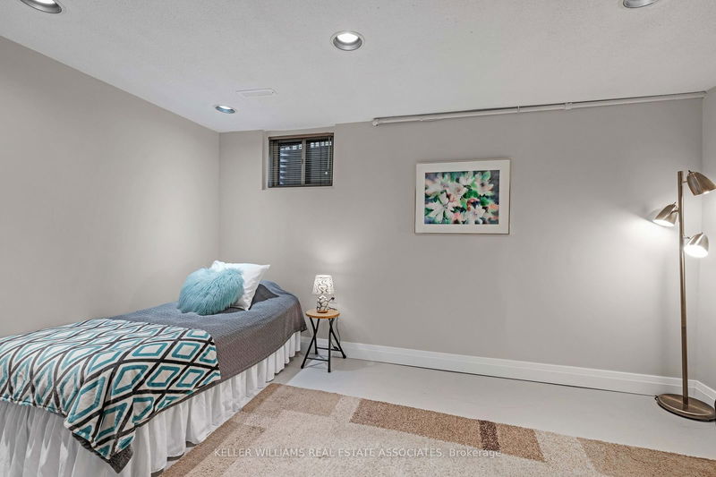  27 - 2020 South Millway   Mississauga, L5L 1K2 | Image 16