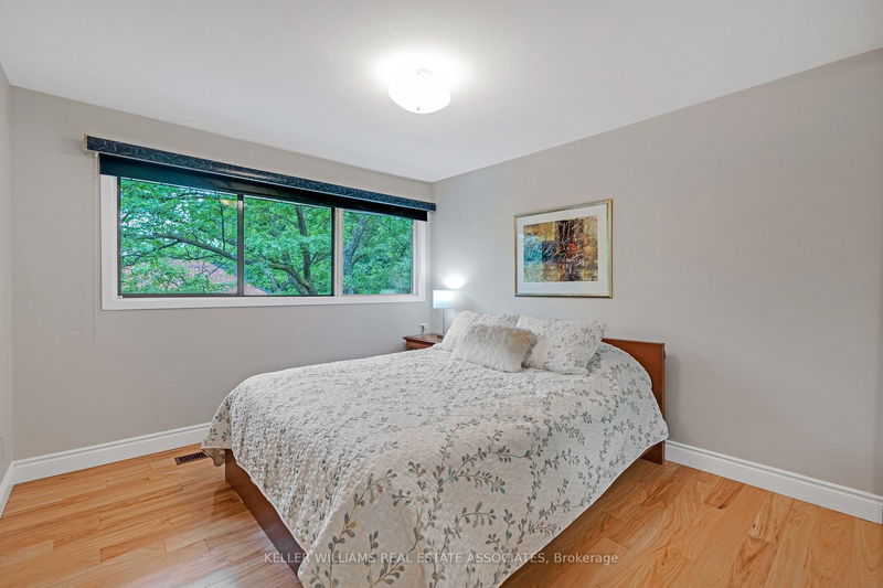  27 - 2020 South Millway   Mississauga, L5L 1K2 | Image 6