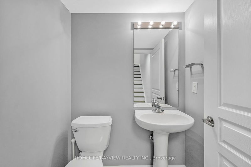  56 - 636 Evans Ave  Toronto, M8W 2W6 | Image 23