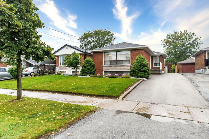 home for sale on 65 Rayside Drive