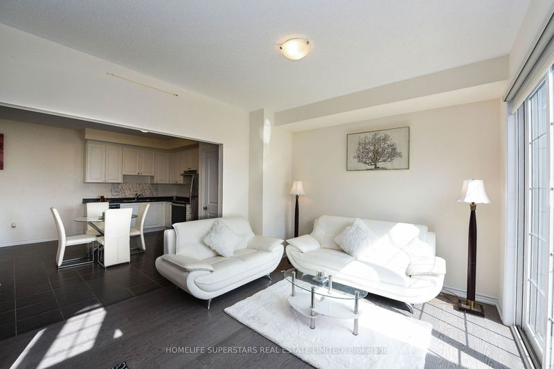 home for sale on 65 Allegro Drive