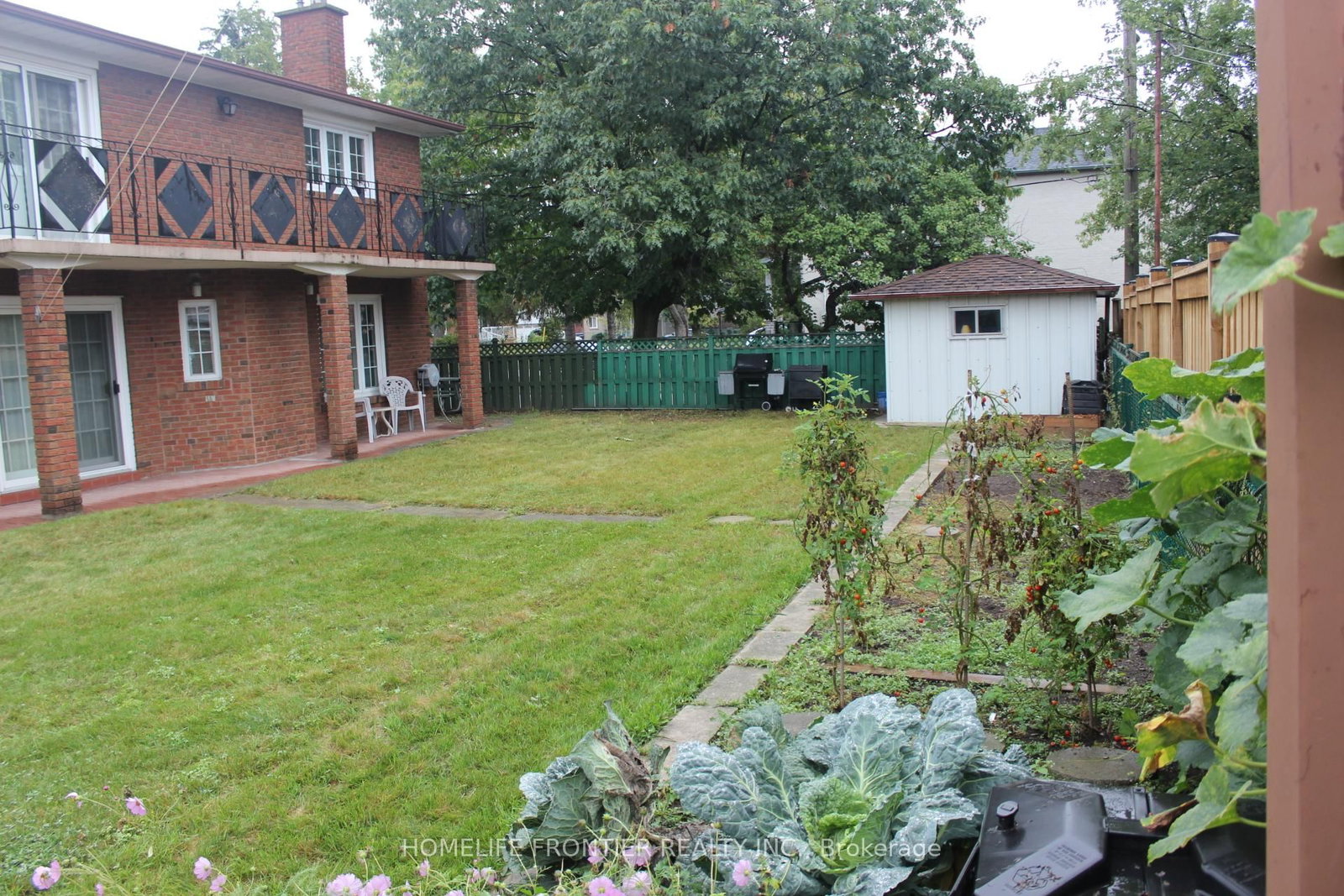 Listing Image 7