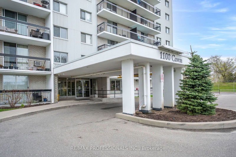  PH06 - 1100 Caven St  Mississauga, L5G 4N3 | Image 26