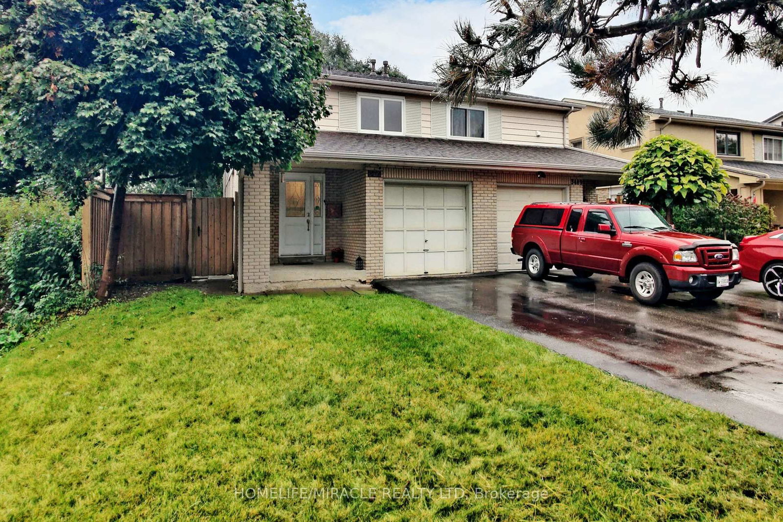 Listing Image 3