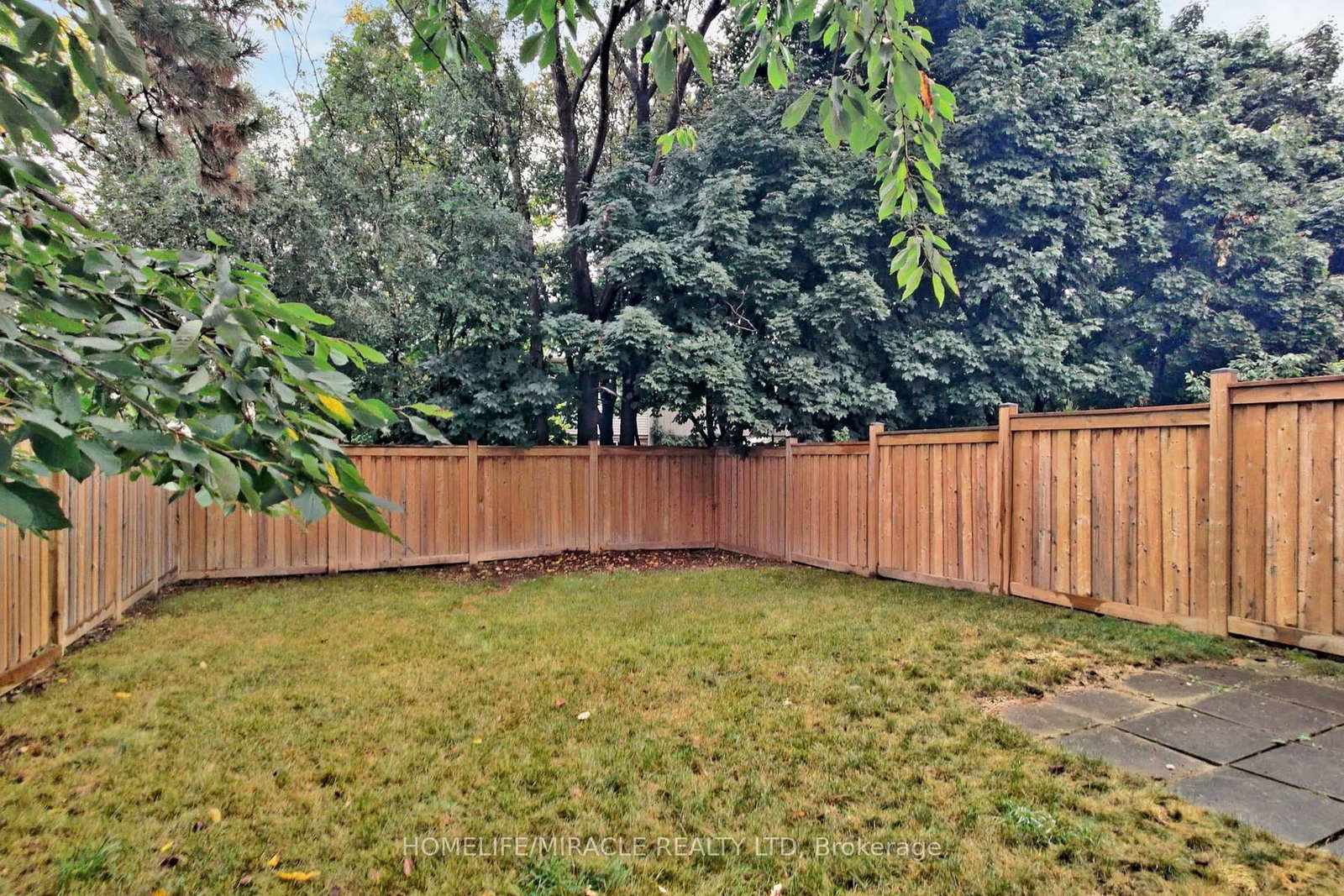 Listing Image 35