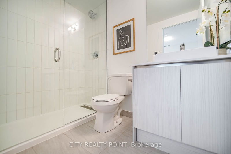  326 - 251 Manitoba St  Toronto, M8Y 0C7 | Image 17