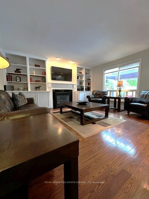 359 River Oaks Blvd W Oakville, L6H 5E8 | Image 12