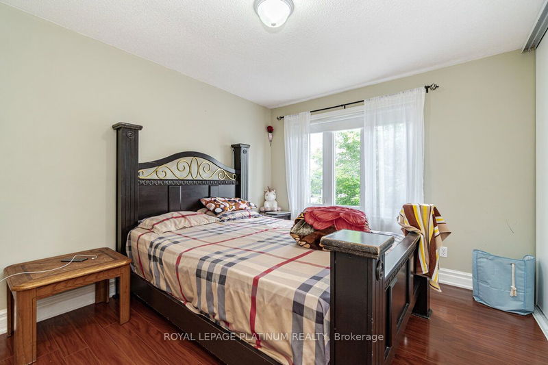 4 Mayfair Cres  Brampton, L6S 3N4 | Image 21