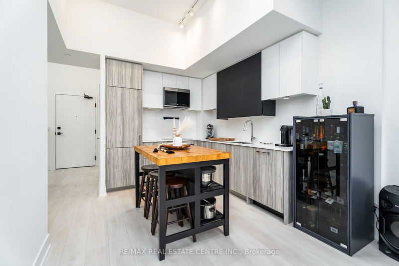  461 - 2481 Taunton Rd  Oakville, L6H 3R7 | Image 11