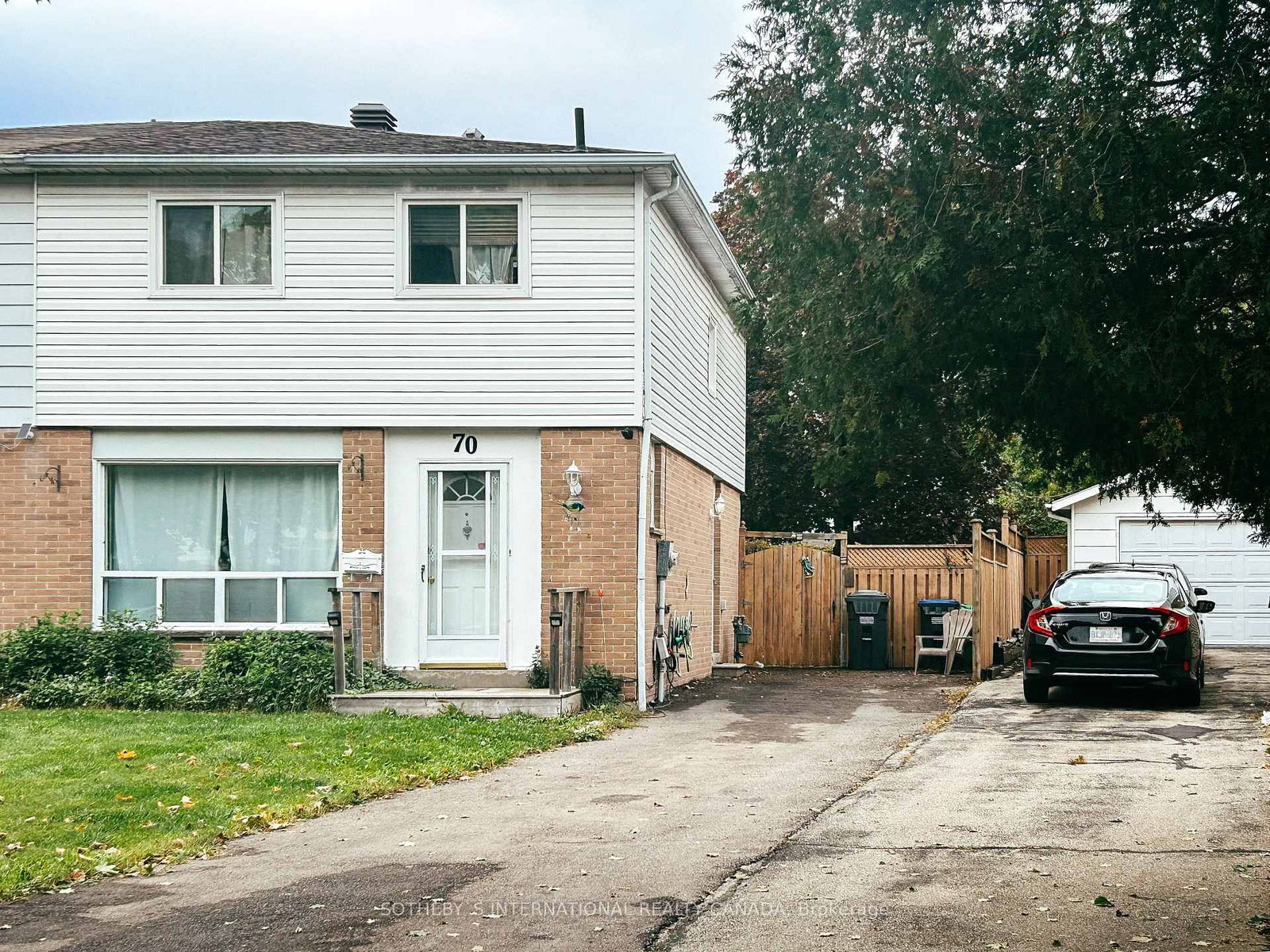 Listing Image 2
