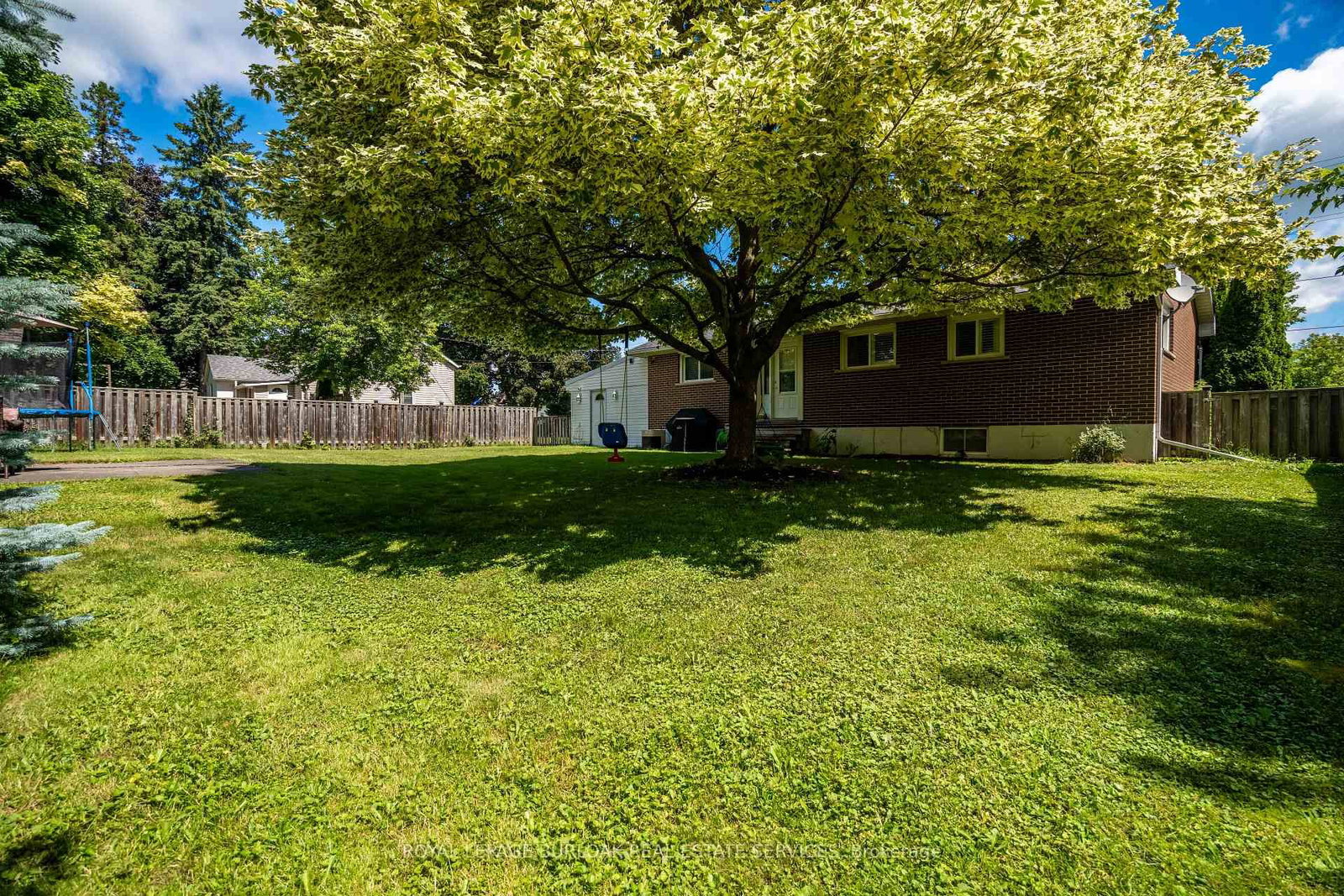 Listing Image 33