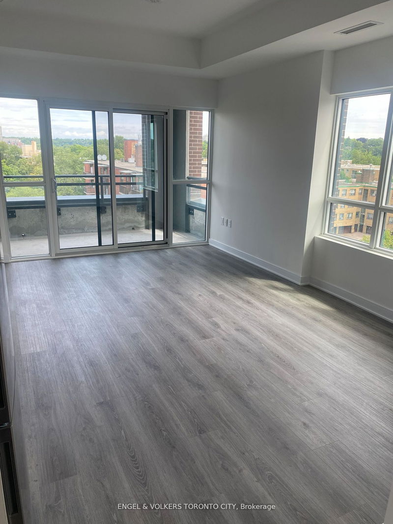 home for lease on 713-25 Neighbourhood Lane