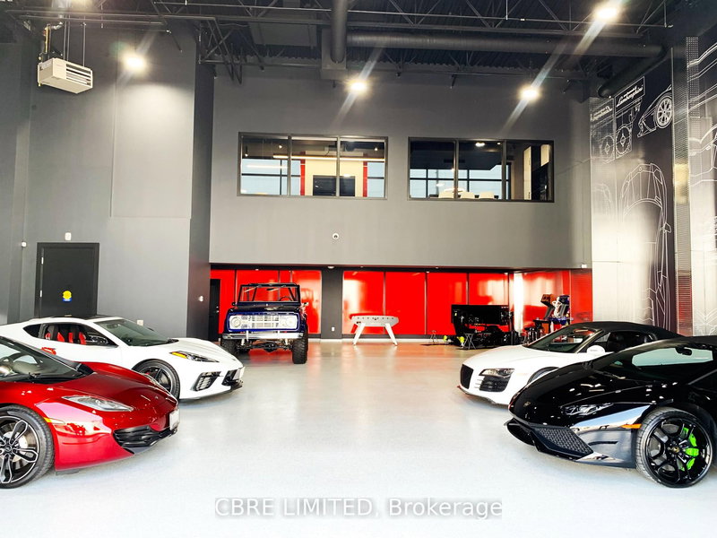 12 - 760 Laurentian Dr, Burlington, L7N 3V6 | Image 2