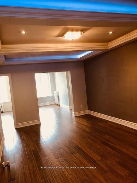 home for lease on Main fl-291A Roncesvalles Avenue
