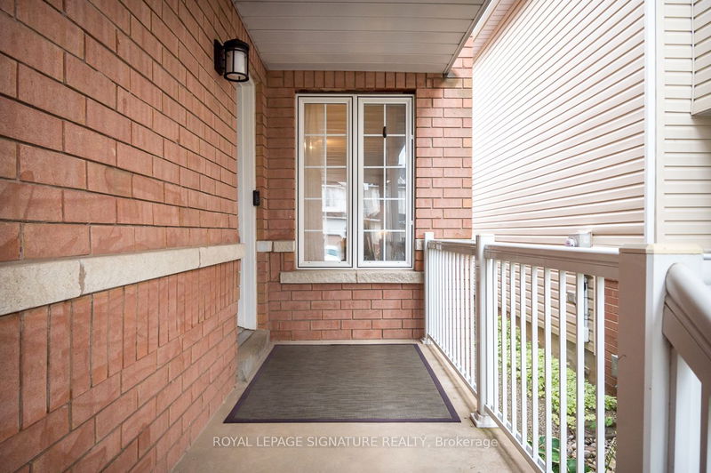 36 Dills Cres  Milton, L9T 5P9 | Image 3