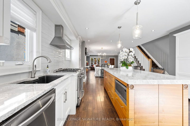 109 Symons St  Toronto, M8V 1V1 | Image 16