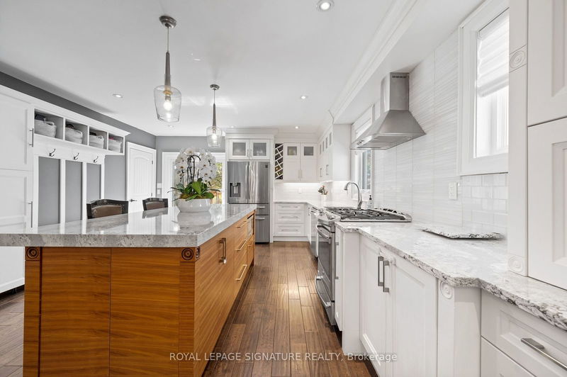 109 Symons St  Toronto, M8V 1V1 | Image 17